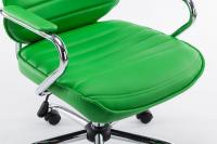 Bürostuhl Rako grün Bürostuhl Rako grün