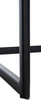 Barhocker Newport Stoff B dunkelgrau Barhocker Newport Stoff B dunkelgrau