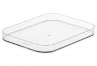 ORTHEX Deckel 'SmartStore' Compact S ORTHEX Deckel 'SmartStore' Compact S