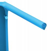 2er Set Stuhl Meton blau 2er Set Stuhl Meton blau
