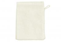 St. Barth Waschhandschuh St. Barth Waschhandschuh