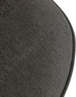 2er Set Barhocker Lex Stoff W taupe 2er Set Barhocker Lex Stoff W taupe