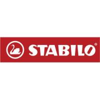 STABILO Kugelschreiber pointball 6030/36 0,5mm Druckmechanik grün STABILO Kugelschreiber pointball 6030/36 0,5mm Druckmechanik grün
