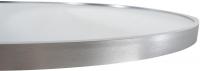 Wandspiegel Elsie XL silber Wandspiegel Elsie XL silber
