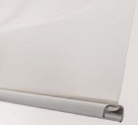 Doppelrollo 110x150 grau Doppelrollo 110x150 grau