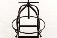 Barhocker Strong bronze Barhocker Strong bronze