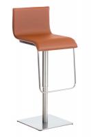 Barhocker Limon E hellbraun Barhocker Limon E hellbraun