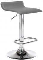 Barhocker DYN grau Barhocker DYN grau