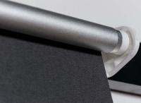 Thermo Rollo 70x150 grau 