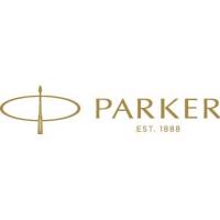 Parker Kugelschreibermine QUINKflow 1950368 S0909420 F 0,8mm blau