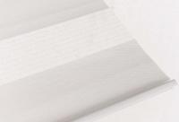 Doppelrollo 110x150 grau Doppelrollo 110x150 grau