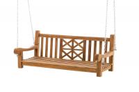 Schaukel Farm teak 180 cm Schaukel Farm teak 180 cm