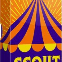 Scout (deutsch) Scout (deutsch)
