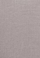 2er Set Barhocker Grant Stoff taupe 2er Set Barhocker Grant Stoff taupe