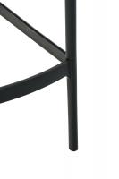Barhocker Air dunkelgrau Barhocker Air dunkelgrau