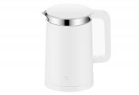 XIAOMI Wasserkocher Mi 1,5l Pro-GL (Wlan-fähig) 28314 XIAOMI Wasserkocher Mi 1,5l Pro-GL (Wlan-fähig) 28314