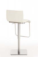 Barhocker Limon E creme Barhocker Limon E creme