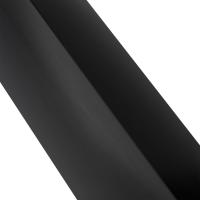 Tischbeine Hardwick L industrial schwarz Tischbeine Hardwick L industrial schwarz