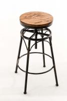 Barhocker Beam bronze Barhocker Beam bronze