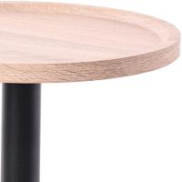 Beistelltisch Aspen M eiche Beistelltisch Aspen M eiche