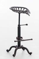 Barhocker Butch bronze Barhocker Butch bronze