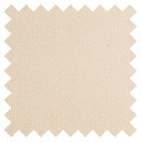 Set Kissenbezüge Siena / Sorano creme Set Kissenbezüge Siena / Sorano creme