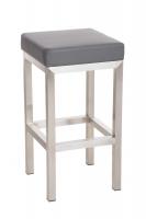 Barhocker Taylor E85 grau Barhocker Taylor E85 grau