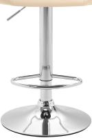 Barhocker Miami V2 creme Barhocker Miami V2 creme