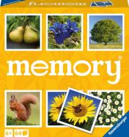 memory® Natur memory® Natur