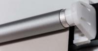 Thermo Rollo 95x150 creme Thermo Rollo 95x150 creme