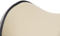 2er Set Barhocker Shanghai creme 2er Set Barhocker Shanghai creme