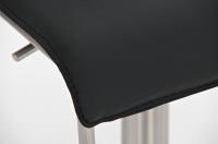 Barhocker Limon E schwarz Barhocker Limon E schwarz