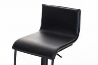 Barhocker Limon B schwarz Barhocker Limon B schwarz