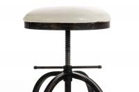 Barhocker Radong bronze 