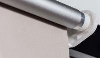 Thermo Rollo 60x150 creme Thermo Rollo 60x150 creme