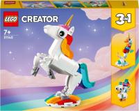 Creator Magisches Einhorn Creator Magisches Einhorn
