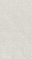 Barhocker Minosa Stoff creme Barhocker Minosa Stoff creme