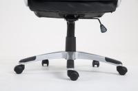 Bürostuhl Texas V2 schwarz Bürostuhl Texas V2 schwarz