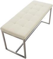 Sitzbank Barci creme Sitzbank Barci creme