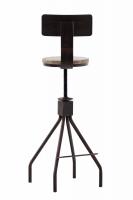 Barhocker Elko bronze Barhocker Elko bronze
