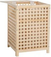 Wäschebox Morton natura 