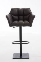 Barhocker Damaso B braun Barhocker Damaso B braun