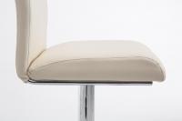 Barhocker Köln creme Barhocker Köln creme
