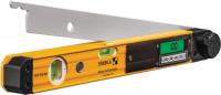 Elektronikwinkelmesser TECH 700 DA Messber.0-270Grad Schenkel-L.80cm Elektronikwinkelmesser TECH 700 DA Messber.0-270Grad Schenkel-L.80cm