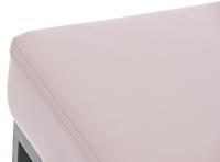 Barhocker Montreal B85 pink Barhocker Montreal B85 pink
