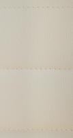 2er Set Barhocker Lex Kunstleder C creme 2er Set Barhocker Lex Kunstleder C creme