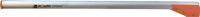 Teleskopmaßstab mEssfix compact Messber.0,91-5,01m L.0,91m 1,4kg NEDO Teleskopmaßstab mEssfix compact Messber.0,91-5,01m L.0,91m 1,4kg NEDO