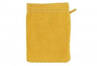 St. Barth Waschhandschuh St. Barth Waschhandschuh