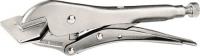 Breitmaulgripzange Spann-W.max.37mm PROMAT Breitmaulgripzange Spann-W.max.37mm PROMAT