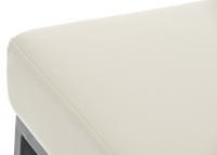 Barhocker Montreal B85 creme Barhocker Montreal B85 creme